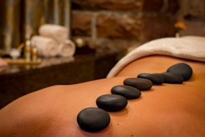 SPA poza miastem, czy w mieście? Czy zabiegi są tylko dla kobiet.