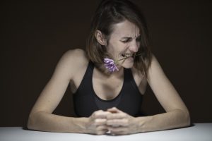 Jak uniknąć owrzodzeń jamy ustnej? Podpowiadamy