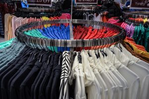 Czy franczyza to dobry pomysł na biznes?