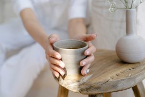 Herbata oolong — jakie ma właściwości?