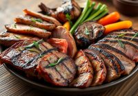 Dieta mięsna – co musisz wiedzieć o zdrowiu i zasadach żywienia?