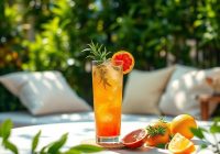 Rezygnacja z alkoholu – korzyści dla zdrowia i oszczędności