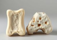 Osteoporoza: rodzaje, przyczyny i sposoby zapobiegania