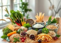 Dieta makrobiotyczna – zasady, zdrowotne korzyści i przepisy