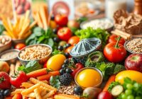 Czego unikać na diecie niskotłuszczowej? Przewodnik po produktach Czego unikać na diecie niskotłuszczowej? Przewodnik po produktach