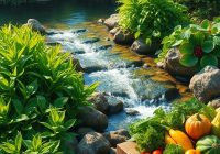 Oczyszczanie organizmu: Co musisz wiedzieć o detoksykacji? Oczyszczanie organizmu: Co musisz wiedzieć o detoksykacji?