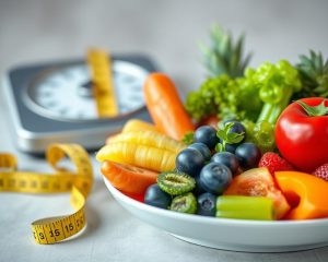 Jak schudnąć 10 kg w 2 miesiące? Sprawdź skuteczne porady