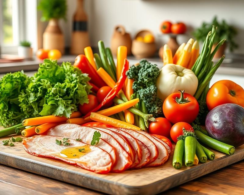 Proste przepisy na odchudzanie: zdrowe dania na każdy dzień Proste przepisy na odchudzanie: zdrowe dania na każdy dzień