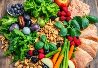 Dieta przy nadczynności tarczycy – jak prawidłowo się odżywiać?