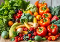Dieta dr Dąbrowskiej – zasady, jadłospis i efekty zdrowotne