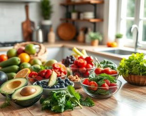 Dieta eliminacyjna – jak ją stosować, aby poprawić zdrowie?