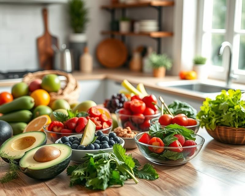 Dieta eliminacyjna – jak ją stosować, aby poprawić zdrowie? Dieta eliminacyjna – jak ją stosować, aby poprawić zdrowie?