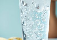 Soda oczyszczona a odchudzanie: Mity i fakty o efekcie płaskiego brzucha