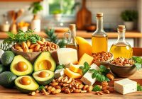 Dieta Kwaśniewskiego: zasady, efekty i kontrowersje w żywieniu
