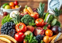 Rodzaje diet odchudzających: Co warto wiedzieć przed wyborem?