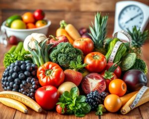 Rodzaje diet odchudzających: Co warto wiedzieć przed wyborem?