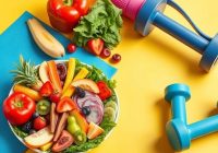 Jak szybko schudnąć w 7 dni? Dieta i ćwiczenia na sukces