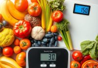 Jak schudnąć 5 kg w 5 dni? Przewodnik po diecie i planie