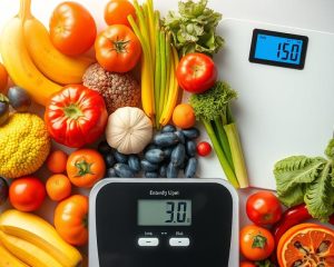 Jak schudnąć 5 kg w 5 dni? Przewodnik po diecie i planie