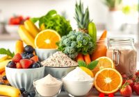 Dieta Allevo: zasady, zalety i efekty niskokalorycznego odchudzania