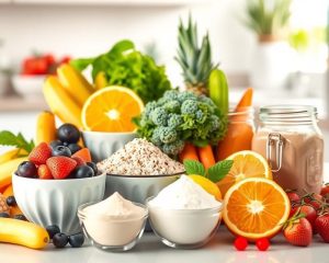 Dieta Allevo: zasady, zalety i efekty niskokalorycznego odchudzania
