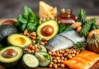 Dieta ketogeniczna: jak działa, jakie ma korzyści i wady?