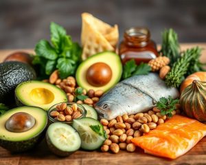 Dieta ketogeniczna: jak działa, jakie ma korzyści i wady?