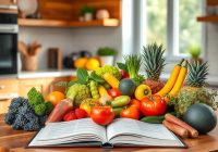 Sekrety diet gwiazd: jak celebryci osiągają zdrową sylwetkę