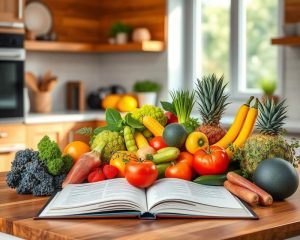 Sekrety diet gwiazd: jak celebryci osiągają zdrową sylwetkę