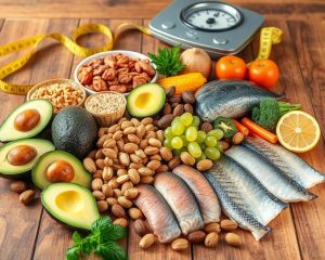 Dieta wysokotłuszczowa: zasady, korzyści i ryzyka zdrowotne
