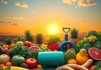 Profilaktyka chorób – jak dbać o zdrowie przez całe życie?