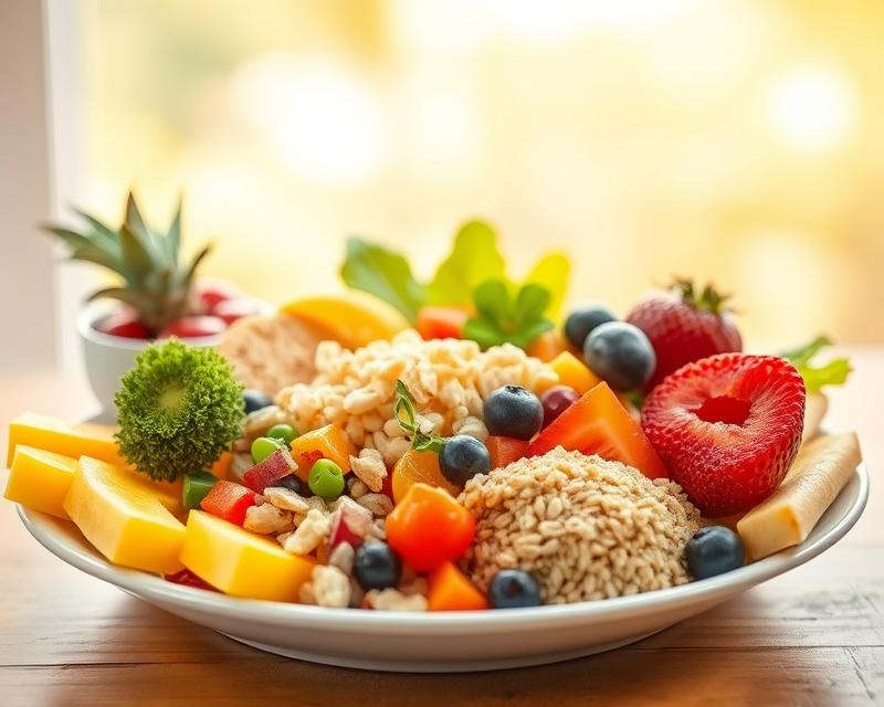 Jak skutecznie leczyć zaparcia? Przyczyny, objawy i metody Jak skutecznie leczyć zaparcia? Przyczyny, objawy i metody