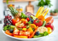 Dlaczego zdrowa dieta odchudzająca dla nastolatków jest ważna?