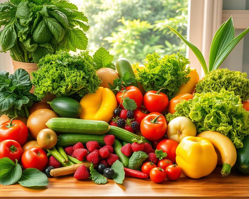 Dieta 3 dniowa: Jak detoksykować organizm i schudnąć? Dieta 3 dniowa: Jak detoksykować organizm i schudnąć?