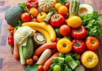 Dieta niskokaloryczna: zasady, korzyści i ryzyka dla zdrowia