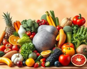 Dieta w ciąży: kluczowe zasady dla zdrowia matki i dziecka