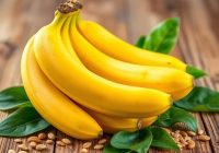 Właściwości zdrowotne bananów: wartości odżywcze i przepisy