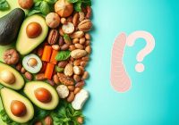 Dieta ketogeniczna a niedoczynność tarczycy – czy to możliwe? Dieta ketogeniczna a niedoczynność tarczycy – czy to możliwe?