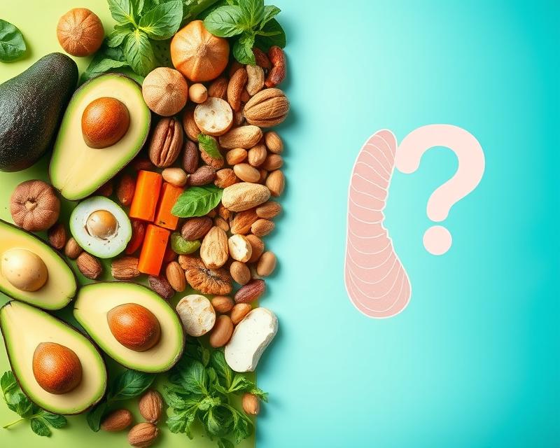 Dieta ketogeniczna a niedoczynność tarczycy – czy to możliwe?