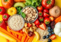 Dieta dla leniwych: proste zasady odchudzania bez wysiłku